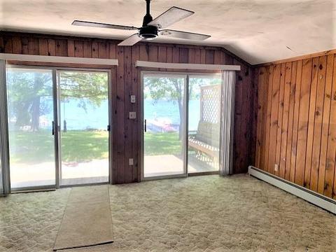 5809 Middle St, Hale, MI 48739 photo 15
