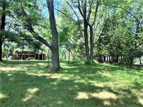 5809 Middle St, Hale, MI 48739 photo 31