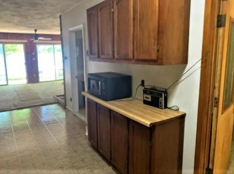5809 Middle St, Hale, MI 48739 photo 25