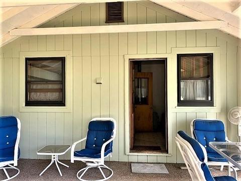 5809 Middle St, Hale, MI 48739 photo 3