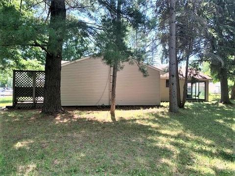5809 Middle St, Hale, MI 48739 photo 12