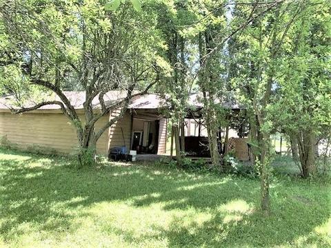 5809 Middle St, Hale, MI 48739 photo 30