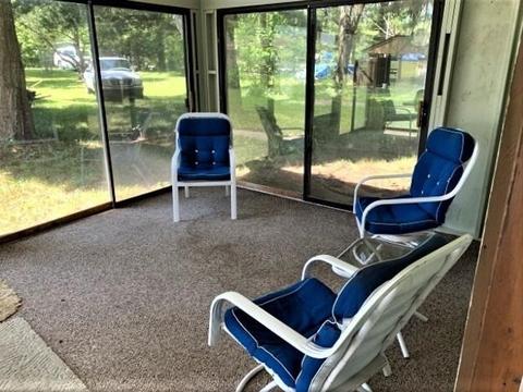 5809 Middle St, Hale, MI 48739 photo 6