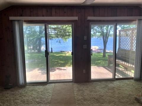 5809 Middle St, Hale, MI 48739 photo 14