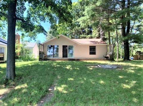 5809 Middle St, Hale, MI 48739 photo 10