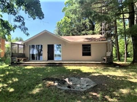 5809 Middle St, Hale, MI 48739 photo 9