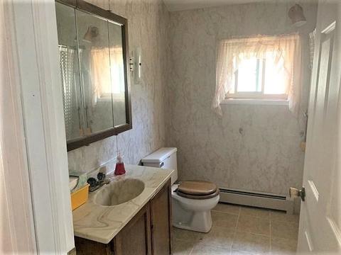 5809 Middle St, Hale, MI 48739 photo 22