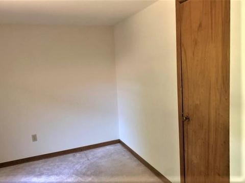 5809 Middle St, Hale, MI 48739 photo 19