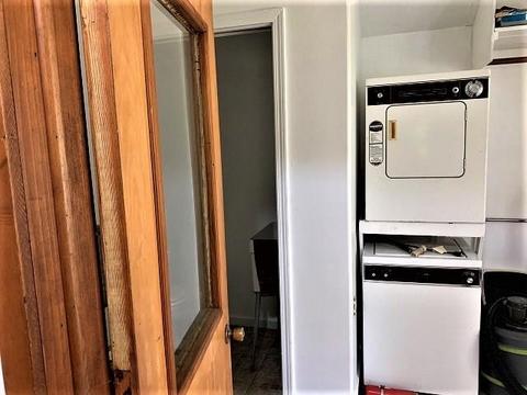 5809 Middle St, Hale, MI 48739 photo 27