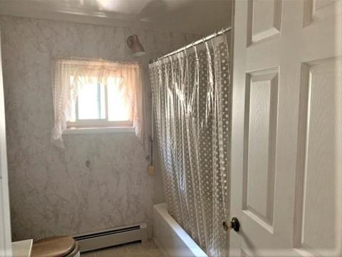 5809 Middle St, Hale, MI 48739 photo 23