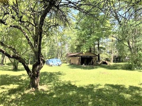 5809 Middle St, Hale, MI 48739 photo 34