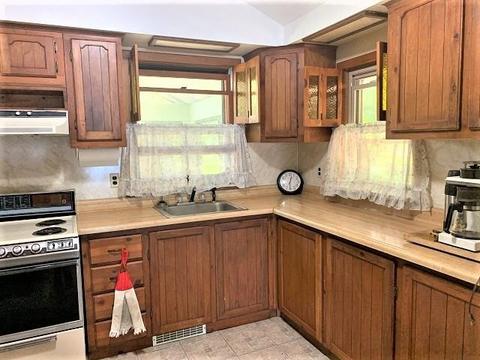 5809 Middle St, Hale, MI 48739 photo 26
