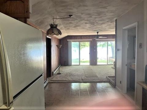 5809 Middle St, Hale, MI 48739 photo 24