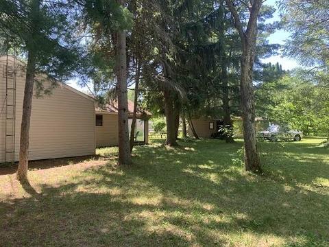 5809 Middle St, Hale, MI 48739 photo 13
