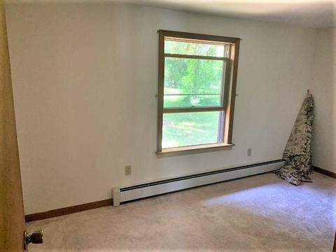5809 Middle St, Hale, MI 48739 photo 18