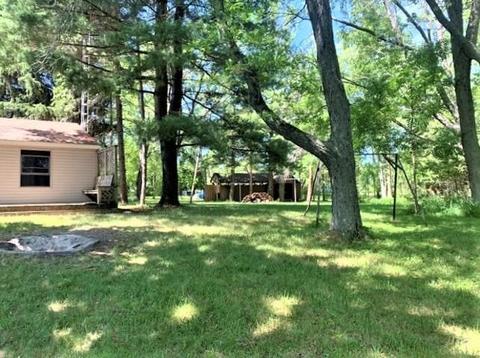 5809 Middle St, Hale, MI 48739 photo 32