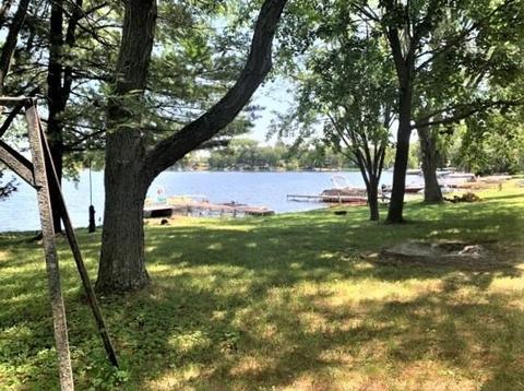 5809 Middle St, Hale, MI 48739 photo 8