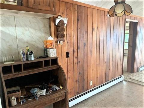 5809 Middle St, Hale, MI 48739 photo 20