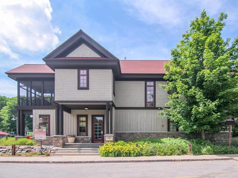 12352- Unit 329i Crystal Mtn #329, Thompsonville, MI 49683