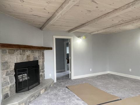 4535 Nipigon, Gladwin, MI 48624 photo 18