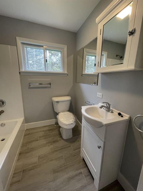 4535 Nipigon, Gladwin, MI 48624 photo 47