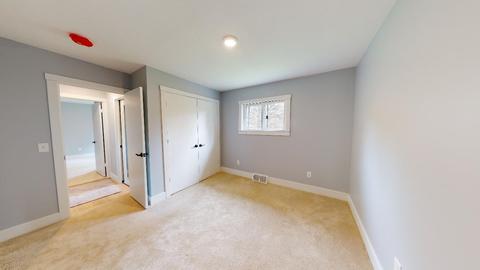 4535 Nipigon, Gladwin, MI 48624 photo 79
