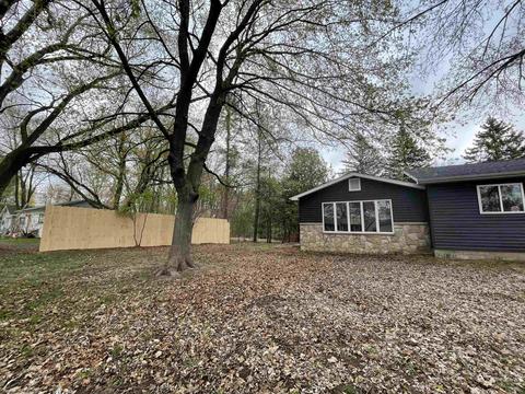 4535 Nipigon, Gladwin, MI 48624 photo 5