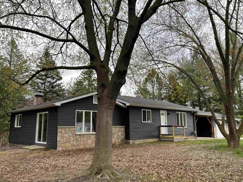 4535 Nipigon, Gladwin, MI 48624 photo 4
