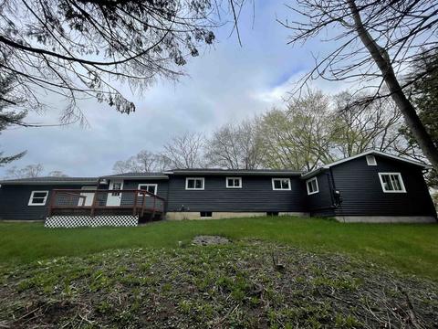 4535 Nipigon, Gladwin, MI 48624 photo 6
