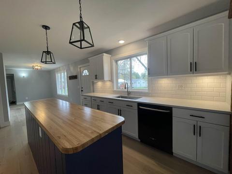 4535 Nipigon, Gladwin, MI 48624 photo 21