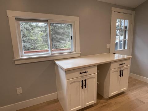 4535 Nipigon, Gladwin, MI 48624 photo 56