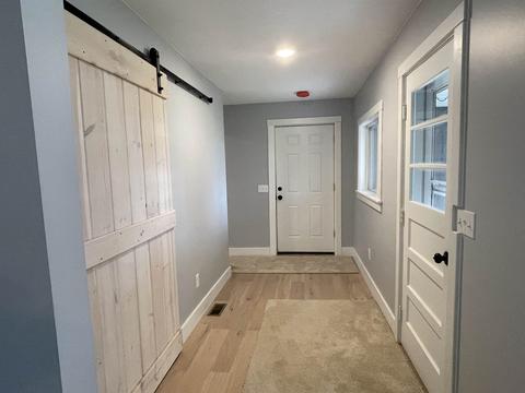 4535 Nipigon, Gladwin, MI 48624 photo 50