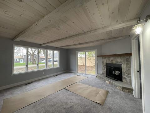 4535 Nipigon, Gladwin, MI 48624 photo 17