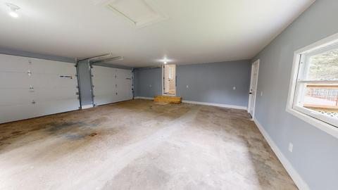 4535 Nipigon, Gladwin, MI 48624 photo 83