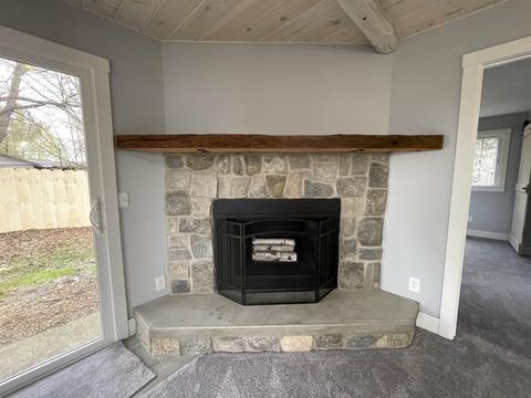 4535 Nipigon, Gladwin, MI 48624 photo 15