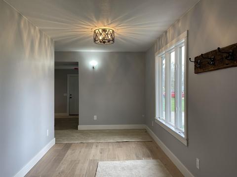 4535 Nipigon, Gladwin, MI 48624 photo 30