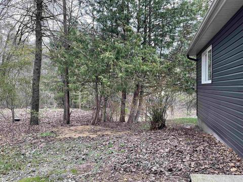 4535 Nipigon, Gladwin, MI 48624 photo 64