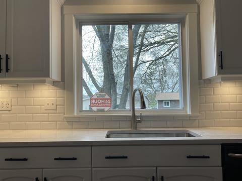 4535 Nipigon, Gladwin, MI 48624 photo 26