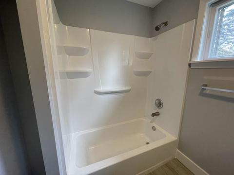 4535 Nipigon, Gladwin, MI 48624 photo 45
