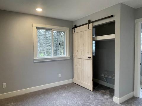 4535 Nipigon, Gladwin, MI 48624 photo 36