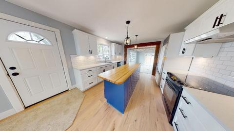 4535 Nipigon, Gladwin, MI 48624 photo 70