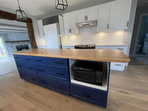 4535 Nipigon, Gladwin, MI 48624 photo 28