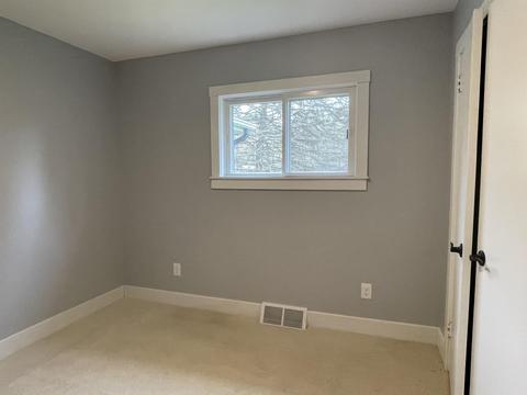 4535 Nipigon, Gladwin, MI 48624 photo 48
