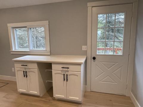 4535 Nipigon, Gladwin, MI 48624 photo 52