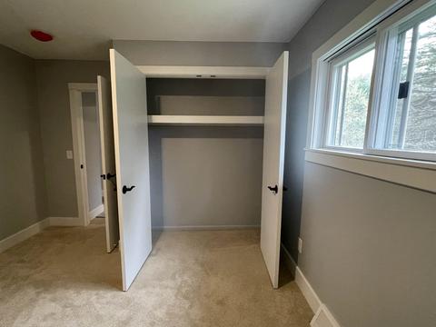 4535 Nipigon, Gladwin, MI 48624 photo 43