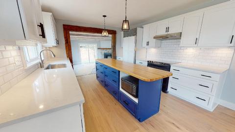 4535 Nipigon, Gladwin, MI 48624 photo 86