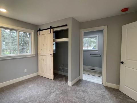 4535 Nipigon, Gladwin, MI 48624 photo 35