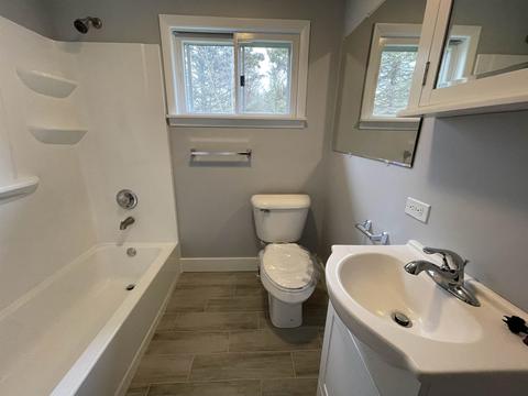 4535 Nipigon, Gladwin, MI 48624 photo 44