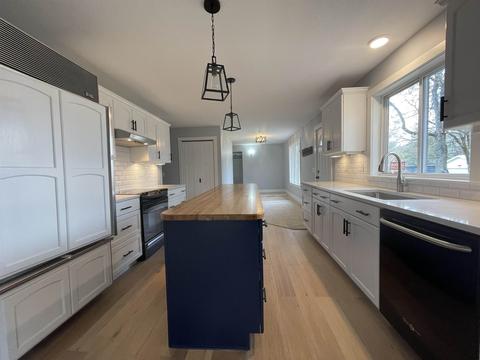 4535 Nipigon, Gladwin, MI 48624 photo 20