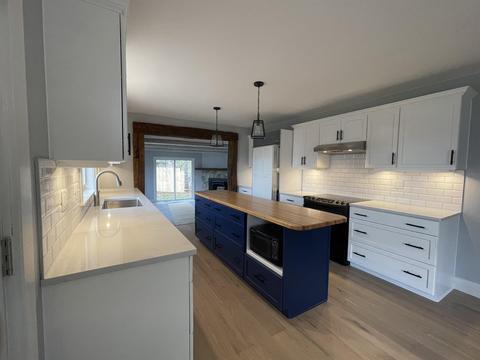 4535 Nipigon, Gladwin, MI 48624 photo 27